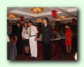 [Klik om een grote afbeelding te zien]